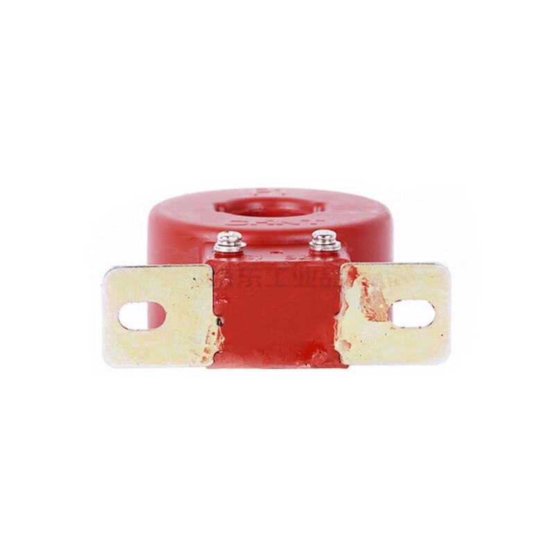 Chint LMZJ1-0.5 Series Current Transformer