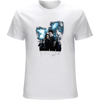 Oberteile – T-Shirts