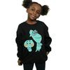Disney Girls Soul Joe And 22 Buddies Forever Sweatshirt