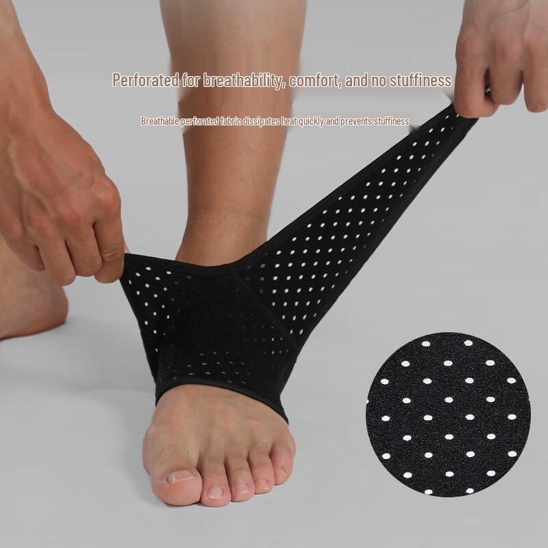 Sports Compression Ankle Brace