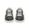 Sneakers Beverly Hills Polo Club WI44-VOUN-03