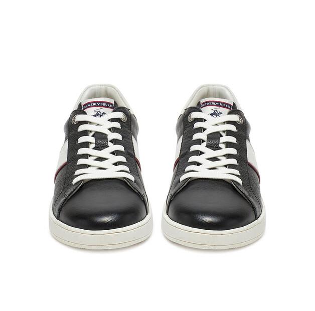 Sneakers Beverly Hills Polo Club WI44-VOUN-03