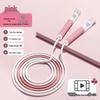 Kids' Professional Bearing Jump Rope