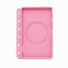 3D Printed Protective Case Anti-Drop Collision Magnetic Shell Case for XTEINK X4 For E-Book Reader