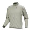 Arcteryx SS26 Delta Jacka Herr S ajqSm09165