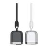 240W Usb C To Usb C Super Charging Retractable Cable Portable Type C Fast Charge Data Cable For Most Mobile Phones