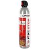 Extincteur - Lifebox - Aérosol D'extinction - 600cc - Classe 5A 21B 5F - Léger Et Efficace