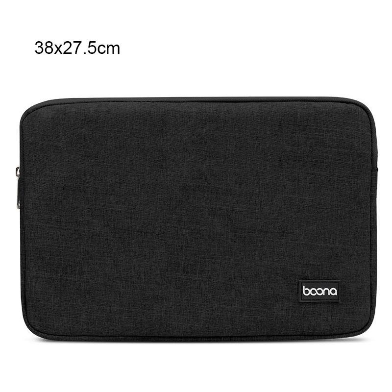 

Document Storage Bag 3-layer Large Capacity Certificate Diploma File Contract Collection Important File Bag Organizer Storage