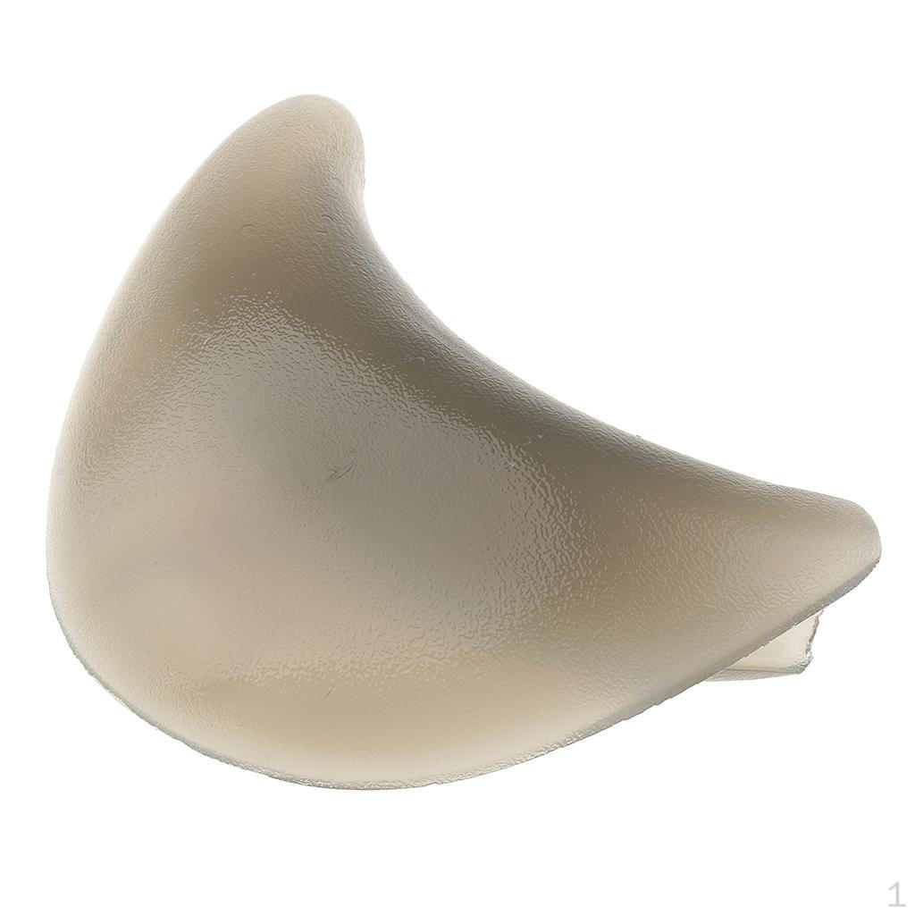 

soft and comfort Silicone Shampoo Bowl Neck Rest Cushion Salon Washing Sink Basin Accessories for