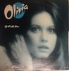 LP Plaat OLIVIA NEWTONJOHN Let Me Be There MCA3012 MCA Records VS Pop Gebruikt