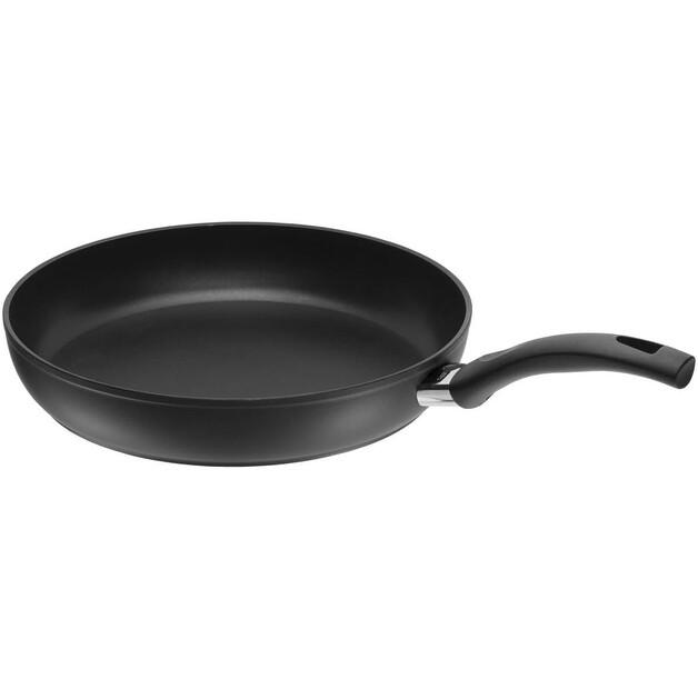 Frying Pan Zwilling Ballarini Rialto 28 Cm (930L40.28)