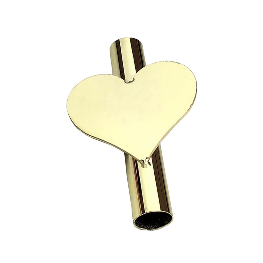 Wazon ścienny w kształcie tuby na kwiaty, prosty metalowy wazon ścienny do biura, na imprezę, wesele, salon