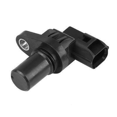 Car  Transmission Speed Sensor for Mitsubishi Montero Pajero 3200D Turbo V60 G4T07871