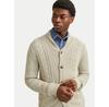 Кардиган Jack & Jones Craig