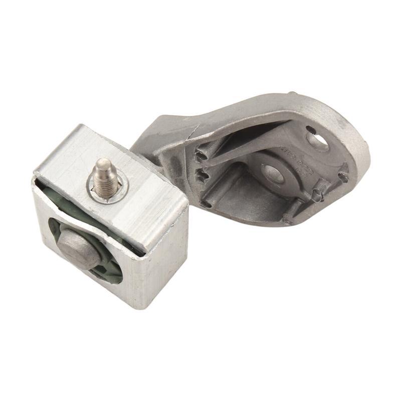 AUTO Engine Exhaust Pipe Lifting Ears Mounting Bracket 18208683823 For BMW 5 Series 7 Series X3 X4 X5 серебряный