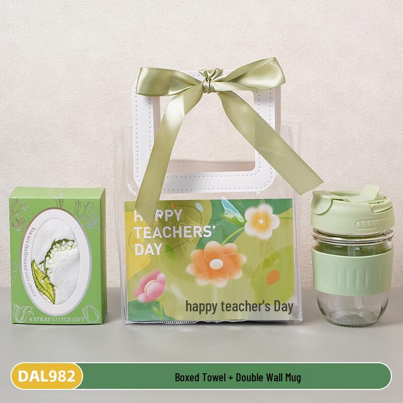 Yiyayun Travel Eye Mask Relaxation Gift Set