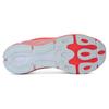 Under Armour Hovr Machina 3HOVR Cn 'Red' 3025650-600