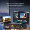 UGREEN USB-C to HDMI 4K Display Adapter Cable