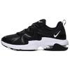 (WMNS) Air Max Graviton 'Black' Women's AT4404-001