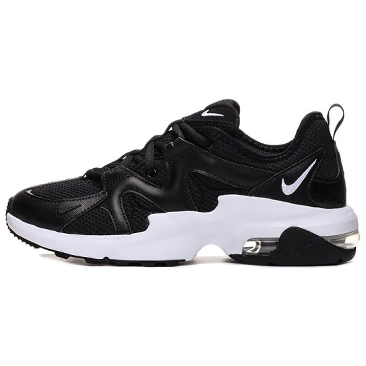 (WMNS) Nike Air Max Graviton Black Women s AT4404-001 EU 36