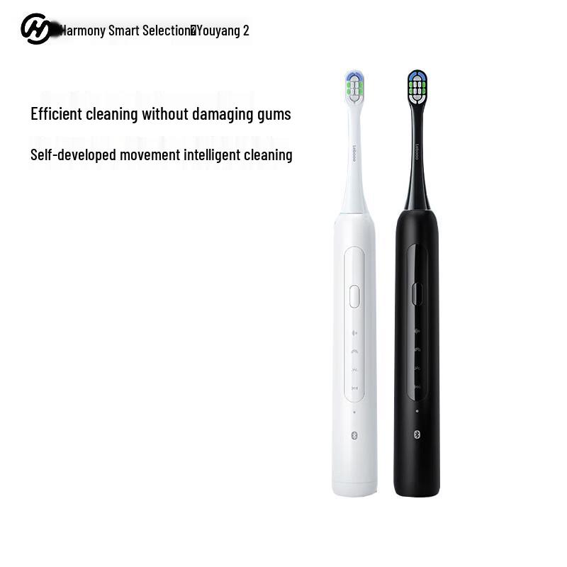 HUAWEI Smart Selection Leboo Youyang 2 Sonic Electric Toothbrush