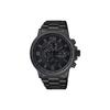 Citizen Nighthawk Eco Drive CA0295 58E CA0295-58E