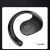 Tuolanzhe OWS Open-Ear Bluetooth Headset