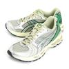 Gel Kayano 14 Sneakers 300