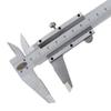 Wen Small Industrial Vernier Caliper 0-150/0-200/0-300mm