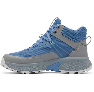 Unisex obuv – Trekové topánky