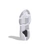 adidas Y-3 Kaiwa 'White Black' Men's EF2546