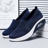 Fashion Zapatos De Mujer Shoes Woman Sneakers Women 2025 Shoes Woman Sneakers Shoes for Women Sneakers Platform Shoes