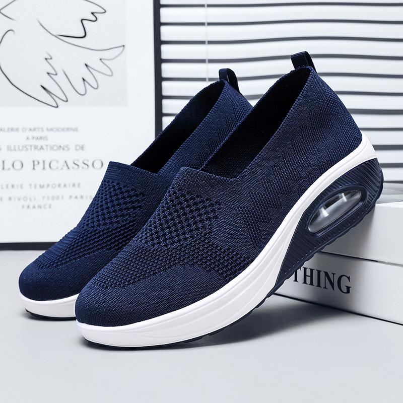 Fashion Zapatos De Mujer Shoes Woman Sneakers Women 2025 Shoes Woman Sneakers Shoes for Women Sneakers Platform Shoes