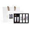 Refreshing Hand Cream Gift Set (Classic)
