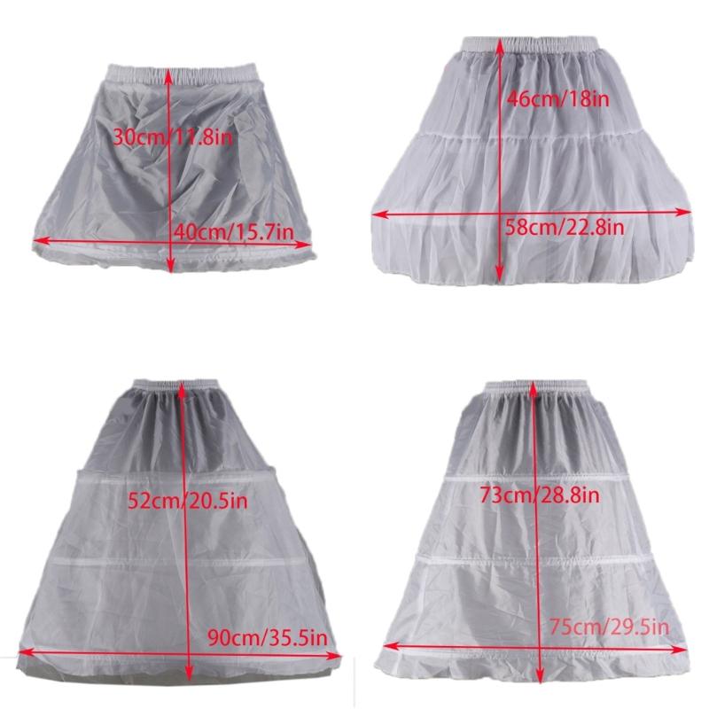 Victorian Bustle Pannier Petticoat Elizabethan Bumroll Dress Accessory Bustle Petticoat Slip Medieval Cosplay Outfits