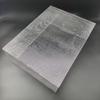 Stainless Steel Perforated Surgical Instrument Disinfection Basket