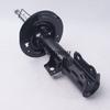 2PCS Good Quality Front Or Rear Shock Absorbers Kit For Hyundai Genesis Coupe 2008-2012 54651-2M100 54661-2M100 55311-2M100