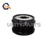 Car Accessories Overrunning Alternator Clutch Pulley For GM Chevrolet Cruze OPEL INSIGNIA B VAUXHALL ASTRA 12638803 13587308