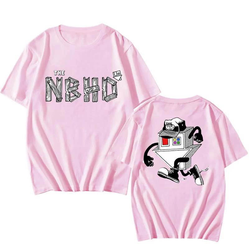 

T-Shirt Summer Tops Unisex Fashion Casual Shirt Men Graphic Aesthetic Pure Cotton Tees Streetwear XXL