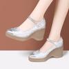 Scarpe con tacco – Scarpe con tacco
