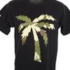 Top – T-shirts
