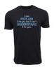 I Can Explain It To You But I Cant Understand It For You Funny Engineering Tee
