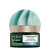 Rene Furterer Propolis Mask 200ml  +random 50ml X2 Gift 