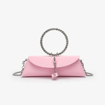 Kadın çantaları – Çapraz askılı çantalar