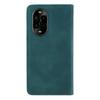BETOPNICE 003 For Huawei nova 14 Pro 5G/nova 13 Pro 5G Wallet Case Leather Phone Cover with Stand