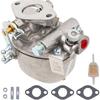 New Carburetor For Ford Tractors Carb 601 701 501 2000 2030 2031 Marvel Schebler Carb TSX 765 4 Cyl 2110 2120 2130 1962-1964 621 631 641 651 661 671