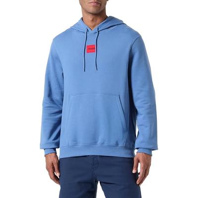 Teplé oblečení – Mikiny a halenky