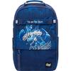 Gmt for Kids Orthopedic School Backpack