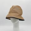 So Salt Short Hat  Brim 7cm  T25b113013