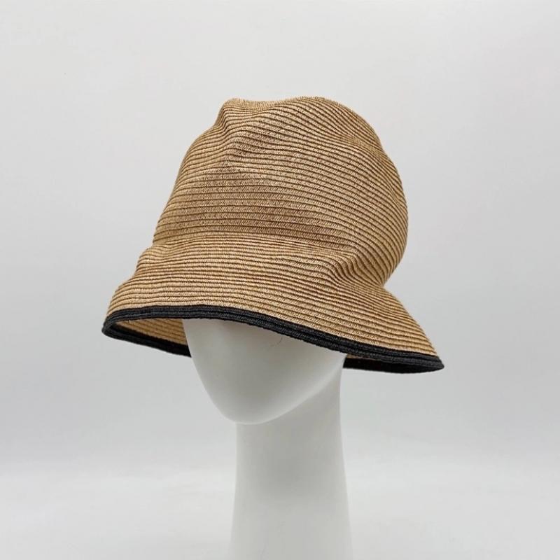 So Salt Short Hat  Brim 7cm  T25b113013